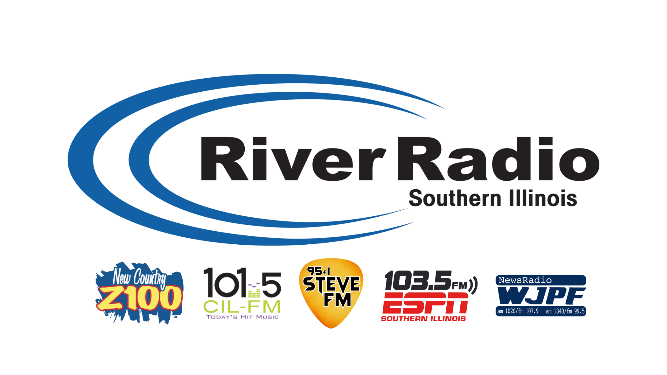 River Radio of Southern Illinois