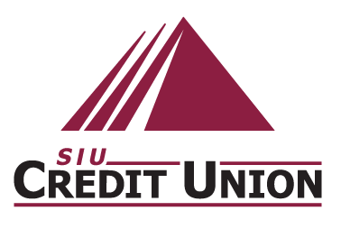 SIU CU