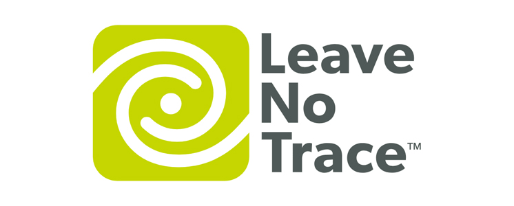 Leave No Trace Courses