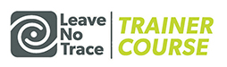 Leave No Trace Trainer Course