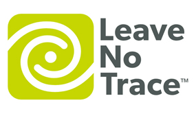 Leave No Trace