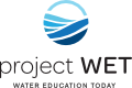 Project Wet