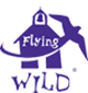 Flying Wild