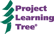 Project Learning Tree